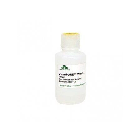 Zymo Research ZymoPURE Wash 2, Concentrate, 12 ml ZD4200-6-12